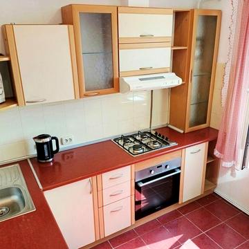 2х комн. квартира возле речки, Намыв, Берег, Лазурная 42в без комиссии