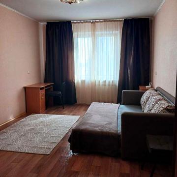Сдам 1-к квартиру Троещина
