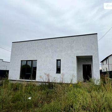 Продаж 3к Дім Гранітна вулиця