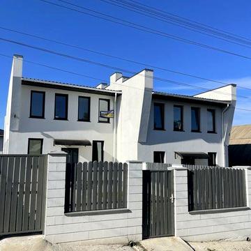 Продаж. Київська область. Старі Петрівці. Від власника