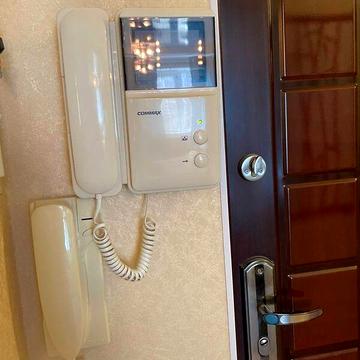 Продаж 2к Квартира Янтарна вулиця