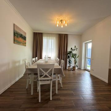 Шевченка пров., 30а