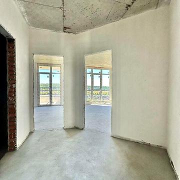 Продаж 1к Квартира Ольги Кобилянської (Достоєвського) вулиця ЖК Синергия Сити