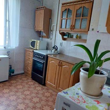 Сдам  1 комн квартиру