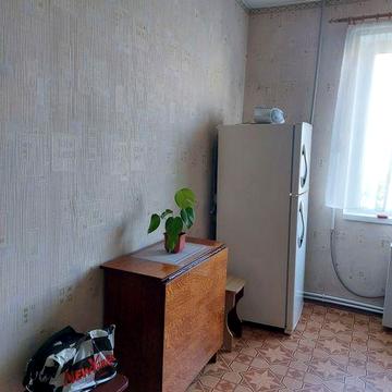 Сдам  1 комн квартиру