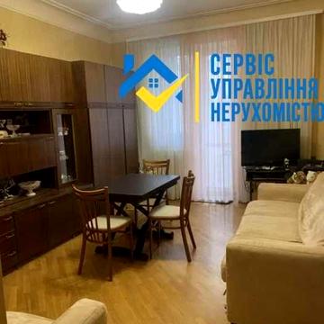 продам 2х,комн. м.Научная