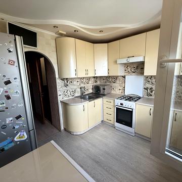 Тараса Шевченка вул., 342