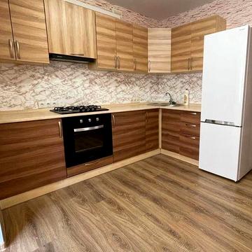 Терміново! Здам 1к квартиру в ЖК Софія Сіті