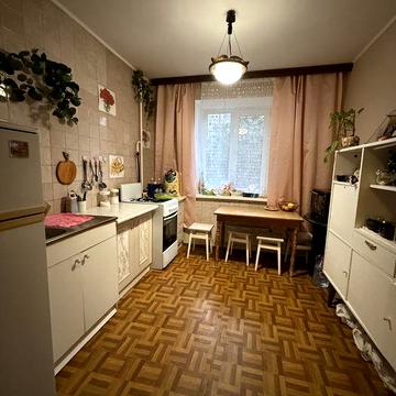 Здається в оренду 2-х кімнатна квартира район Екомаркета