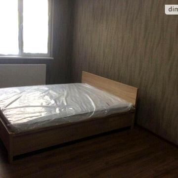 Довгострокова оренда 1к Квартира Угорська вулиця ЖК Софиевка