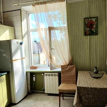 Оренда 1 кім кв вул Чупринки ( Рудницького )