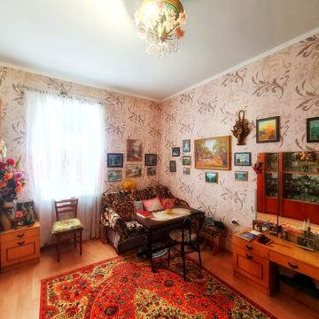 Велика Арнаутська вул., 57