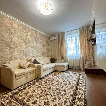 Оренда Затишної Квартири, Боголюбова 6 !! Слобідка, поряд ЖК Софія