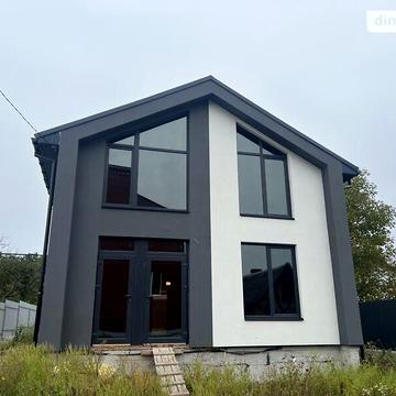 Продаж 4к Дім Ольги Кобилянської вулиця