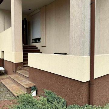 Довгострокова оренда 4к Дім Чубинського вулиця