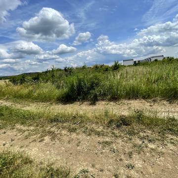 Ратівці, Ужгородський, Закарпатська область 12000.0 USD