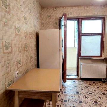 Продается 1-комнатная квартира ул. Ген. Бочарова/ТЦ «Атриум»