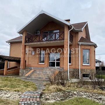 Продаж 4к Дім Шевченка вулиця