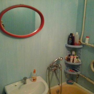 Здам однокімнатні квартиру в центрі