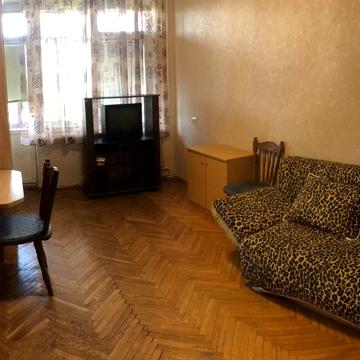 Гетьмана Павла Скоропадського вул. (Льва Толстого), 33