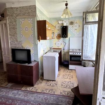 Патріотична вул., 66