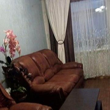 ‼️Продам шикарную квартиру 8 горбольница ‼️