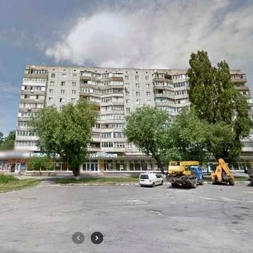 ПРОДАЖ 2\4\9 вулиці Сквирське шосе 216а