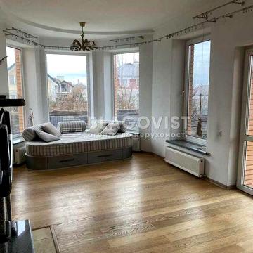 Продаж 3пов. будинку 230м2. Хотів_ ремонт
