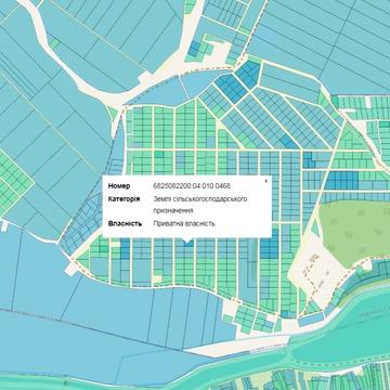 СТ Грузевицький-1