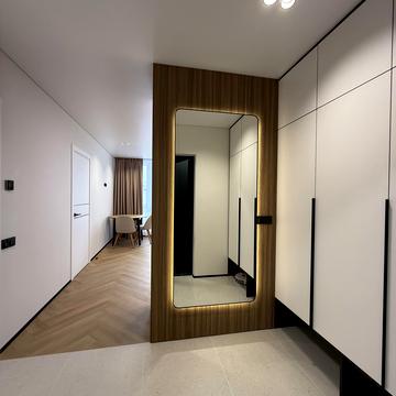 Північний бульв., 42