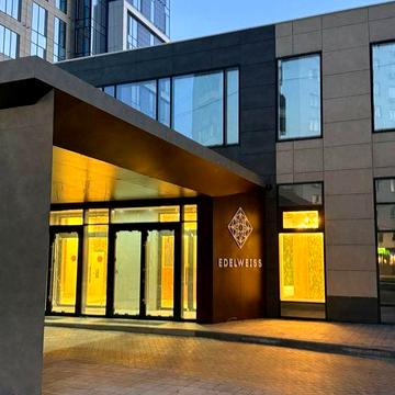 ТЕРМІНОВО! 3к ЖК Edelweiss House/Едельвейс Звіринецька Печерськ ЖК Edelweiss House