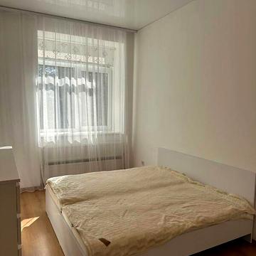 Продаж 2к Квартира Старокостянтинівське шосе ЖК Статус Парк