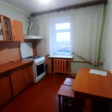 Оренда 1кімн квартири по вул Текстильників (Шерстянка)