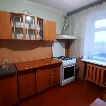 Оренда 1кімн квартири по вул Текстильників (Шерстянка)