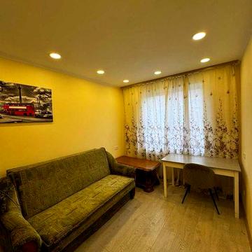 Оренда двохкімнатної квартири по вулиці Червоної Калини, Сихівський