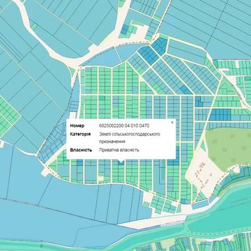 СТ Грузевицький-1