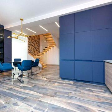 Оренда 3к квартири у Києві, Гоголівська вул., 47 Без комісії