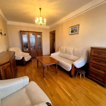 Оренда квартири, Берестейський проспект (Перемоги), метро КПІ, 2 кімн.