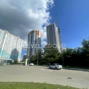 Продаж 1кім квартири (євродвушка), 55м2, ЖК Одеський бульвар ЖК Одеський Бульвар