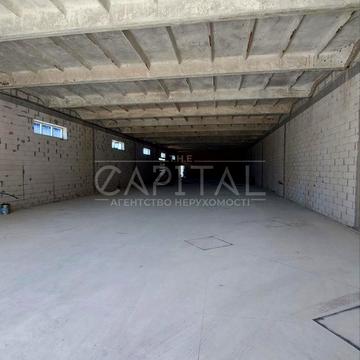 Білогородська вул., 26