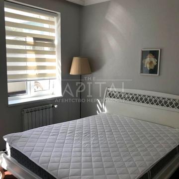 Архітекторська вул. (Павлівський), 11