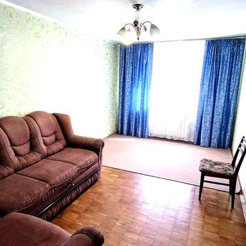 Оренда 3к квартири Вишгородська 30 Оболонський р-н