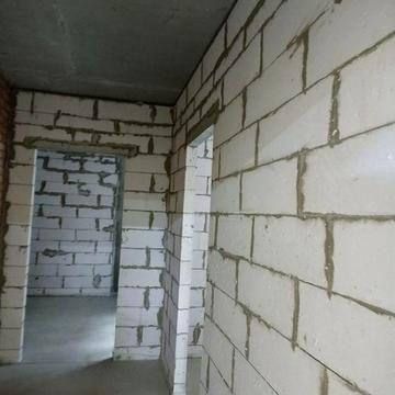 Продам квартиру на ЖК оклад на соломеском районе ЖК окланд