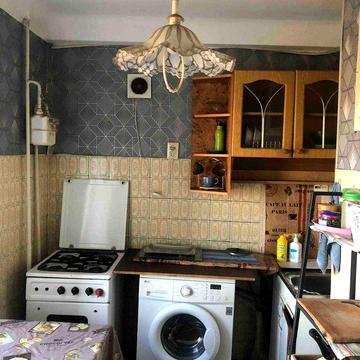Аренда 2хкомнатной квартиры на пр Соборный 144