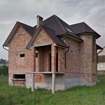 Продаж будинку терміново!