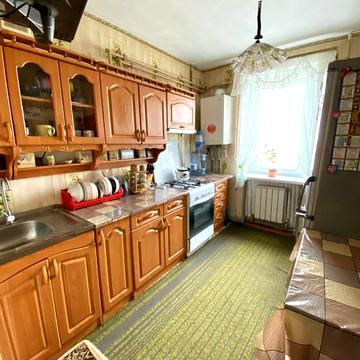 Гліба Бабіча вул., 14