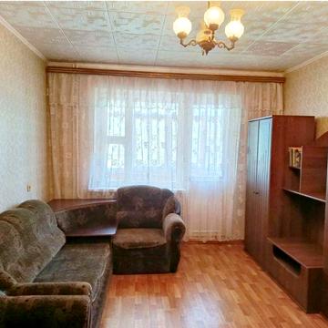 2 квартира 2 поверх вул Калнишевського