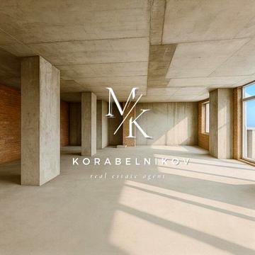 Продаж без %/129 м2/ЖК Дельмар/Delmar/Новопечерські Липки ЖК Delmar