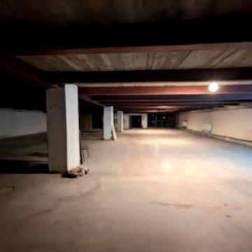 Шолуденка вул., 3