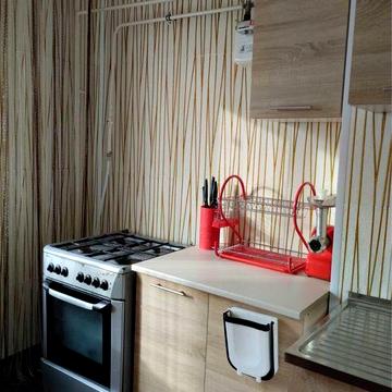 Продам 2 кк 3/10 55/34/9 Ближ. Намыв, чешка, отличное состояние